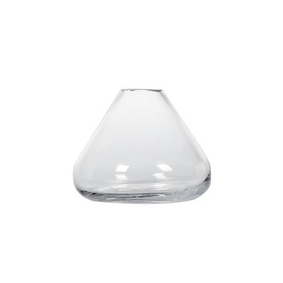 Ваза 9415150001, 18.8, стек...