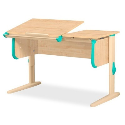 Стол учебный 1-75-40 DMI_34...