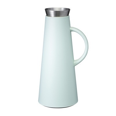 Термокувшин zen, 1 л, мятный (78264)