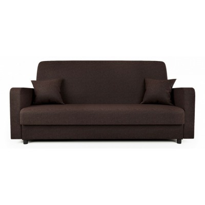 Диван-кровать Мелодия 140 S...