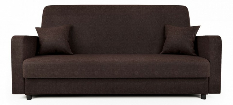 Фото Диван-кровать Мелодия 140 SDZ_110036137523 - интернет-магазин МегаТерем в Москве