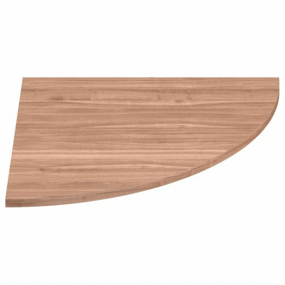 Фото Столешница Imago ПР-3 SKY_sk-01221958 - интернет-магазин МегаТерем в Москве