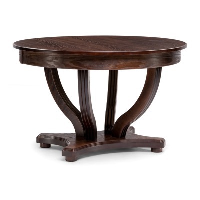 Стол обеденный Дорсет WO_48...