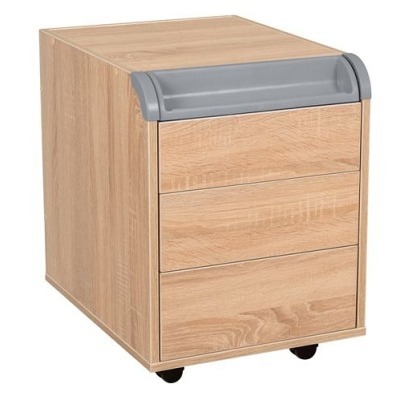 Тумбочка 4 step DMI_351292