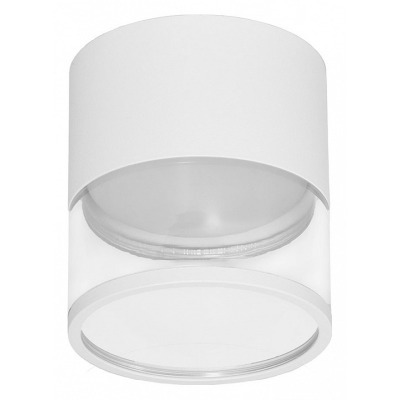 Накладной светильник Feron HL454 48750 FE_48750