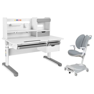 Набор учебный Sentire + Arnica FUN_250599