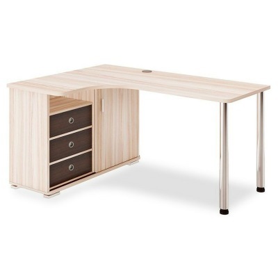 Стол письменный Домино СР-1...