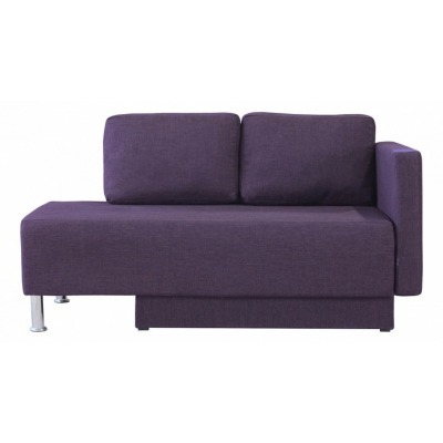 Диван-кушетка Леон SDZ_4364...