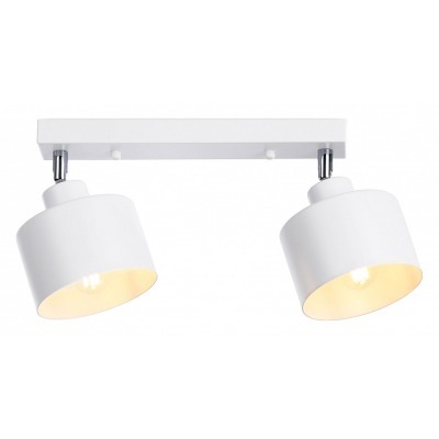 Спот Ambrella Light TR TR81...