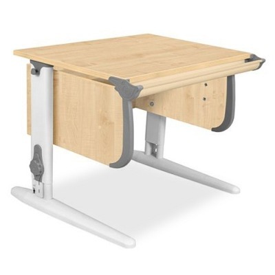 Стол учебный 1-75 DMI_472583