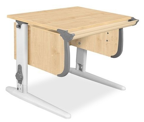 Фото Стол учебный 1-75 DMI_472583 - интернет-магазин МегаТерем в Москве