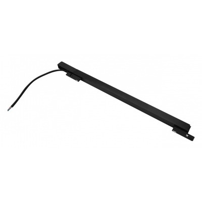 Блок питания Lightstar Linea 506007 LS_506007