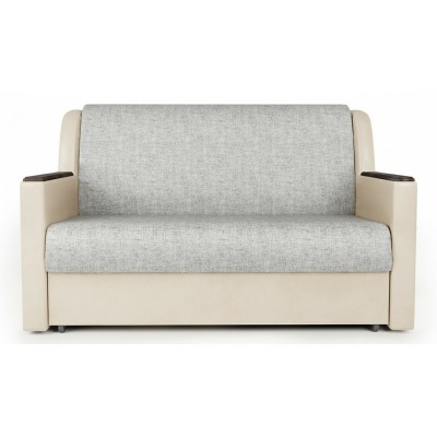 Диван-кровать Аккорд Д 120 ...