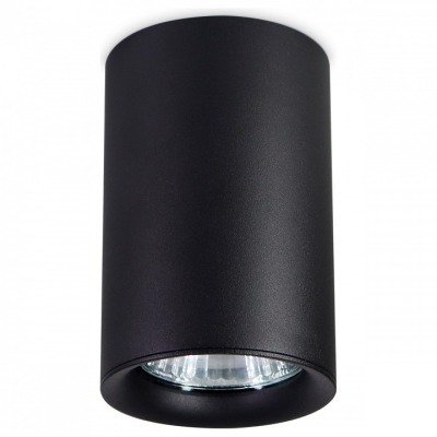 Накладной светильник Ambrel...