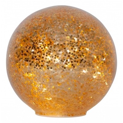 Шар световой Eglo Star Fall 411346 EG_411346