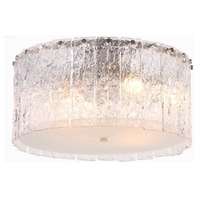 Потолочная люстра Newport 1...