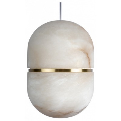 Подвесной светильник Loft it Yum 10413/M LF_10413_M