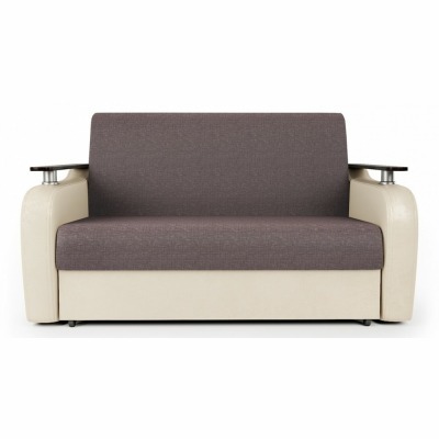 Диван-кровать Гранд Д 120 S...