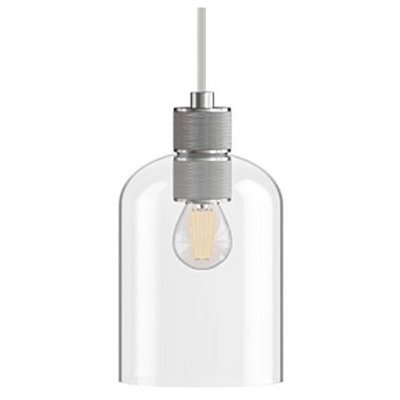 Подвесной светильник 33 иде...