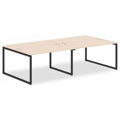 Стол офисный XTEN-Q XQWST 2...