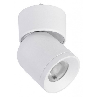 Светильник на штанге Favour...