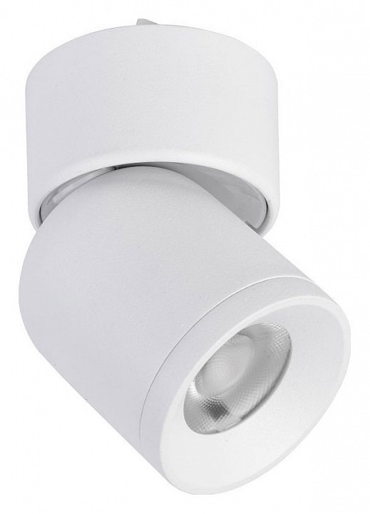 Фото Светильник на штанге Favourite Unika 4150-1U FV_4150-1U - интернет-магазин МегаТерем в Москве