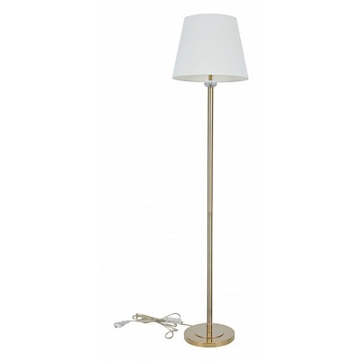 Торшер Newport 11600 11601/...