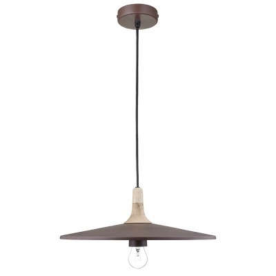 Светильник подвесной mango ...