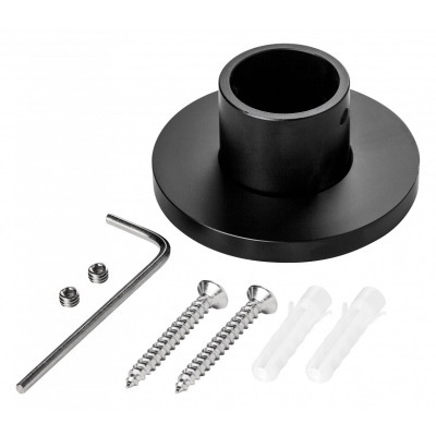 Основание на штанге Lightst...