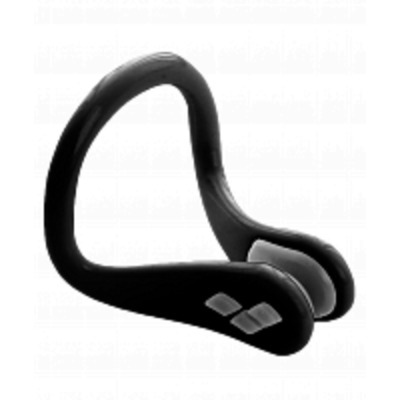 Зажим для носа Arena Nose C...