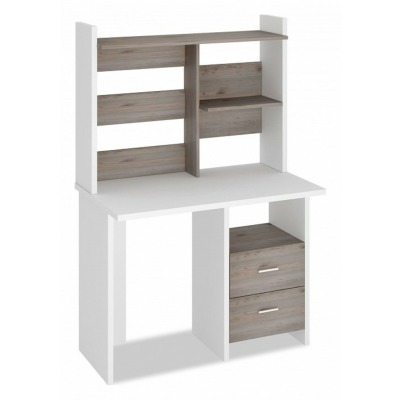 Стол компьютерный Домино Ла...