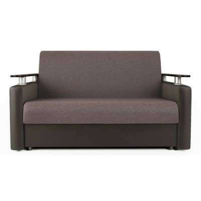 Диван-кровать Шарм 140 SDZ_...