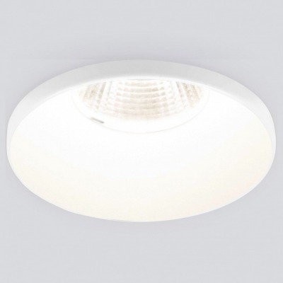 Встраиваемый светильник Ele...