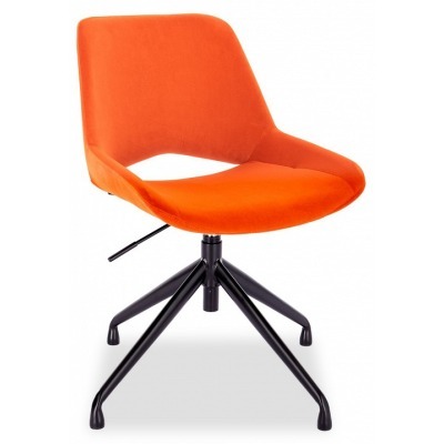 Стул Oscar EVP_18457