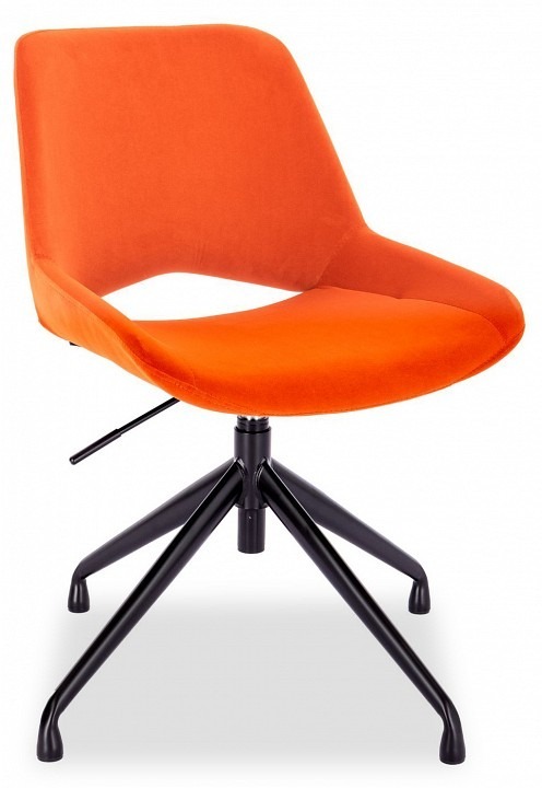 Фото Стул Oscar EVP_18457 - интернет-магазин МегаТерем в Москве