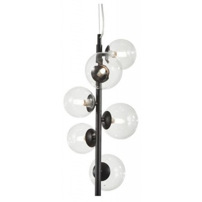 Подвесная люстра Aployt Feliche APL.334.06.06 AP_APL.334.06.06