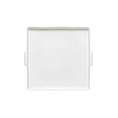 Тарелка NRQ221-DNP(NRQ221-01117Z), керамика, DUNE PATH, Costa Nova