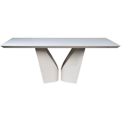 Стол обеденный Quadro 200*100*76см (TT-00002071)