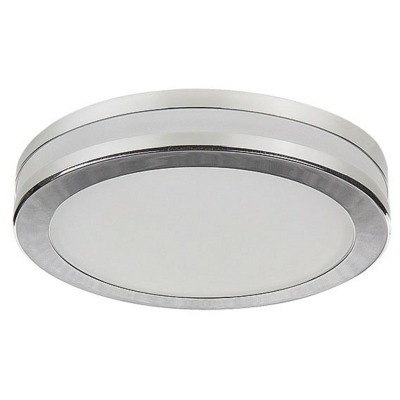 Встраиваемый светильник Lightstar Maturo 070272 LS_070272