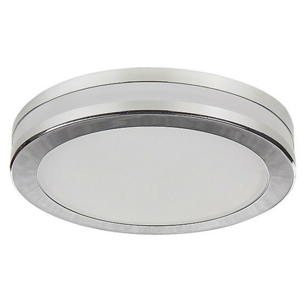 Фото Встраиваемый светильник Lightstar Maturo 070272 LS_070272 - интернет-магазин МегаТерем в Москве