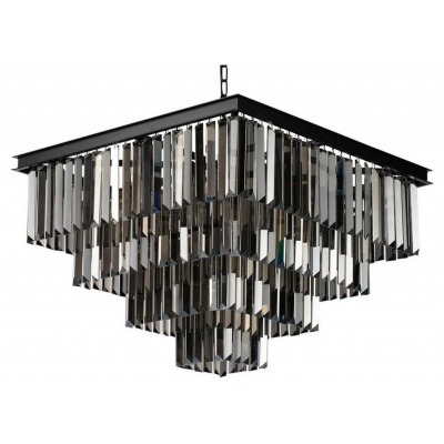 Подвесная люстра Loft it Prism 10018/600S LF_10018_600S