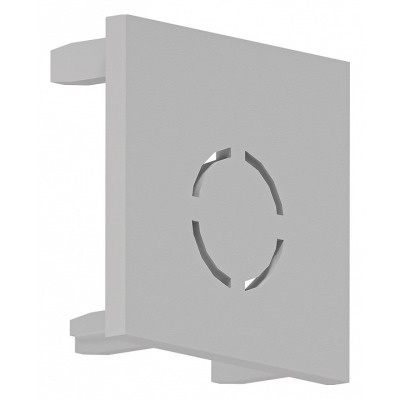 Заглушка для трека Arte Lam...