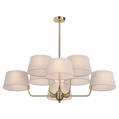 Люстра на штанге Maytoni  M...