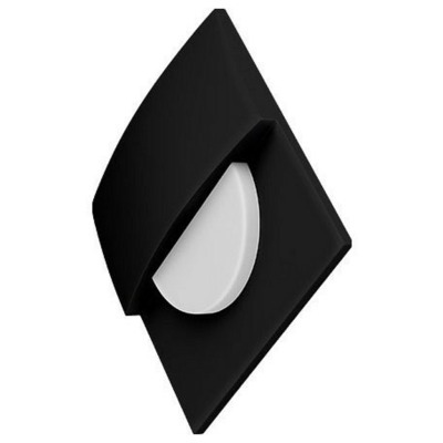 Встраиваемый светильник Lightstar Lumina 212147 LS_212147