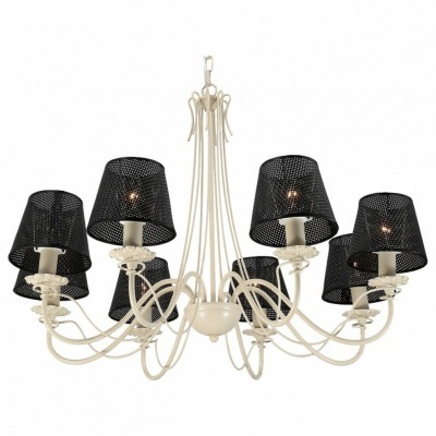 Подвесная люстра Lucia Tucc...