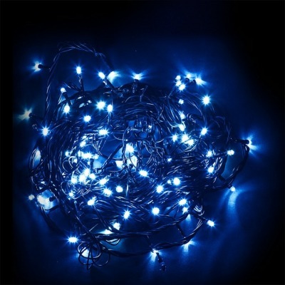 Гирлянда Супернить Feron CL...