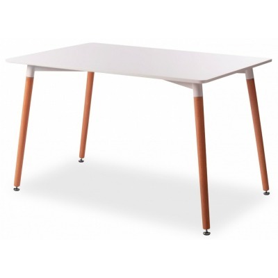 Стол обеденный John (mod. T1001) TET_15181