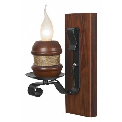 Бра Velante 584 584-701-01 ...