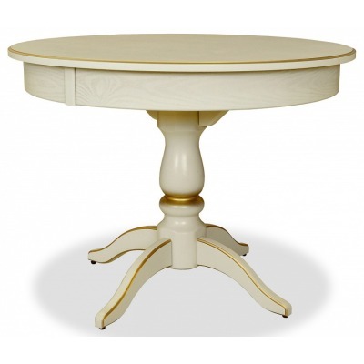 Стол обеденный Моро 04 ML_4630216190163