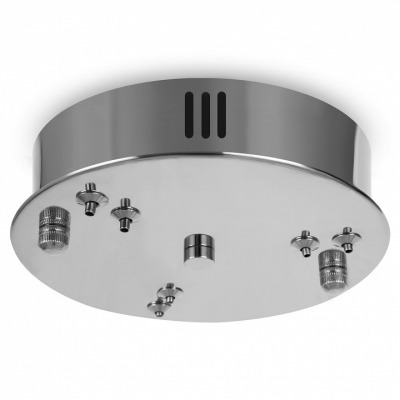 Основание Freya Tier FR5257A-L2CH MY_FR5257A-L2CH